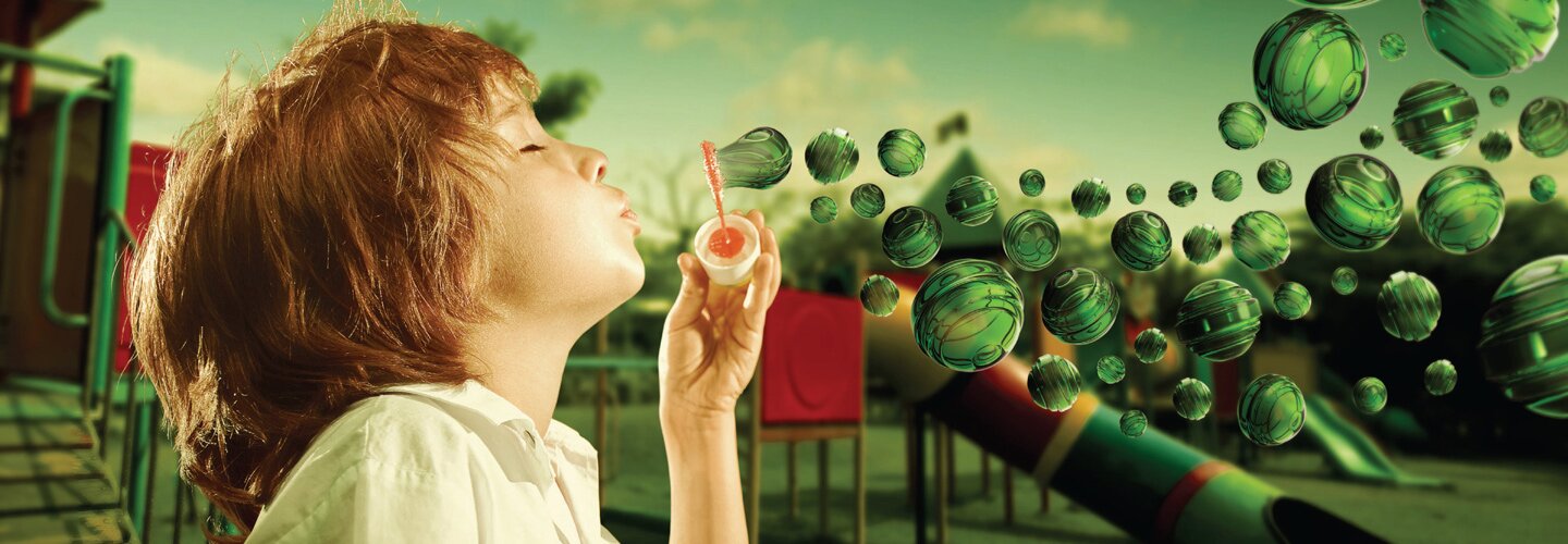 Atmosphere Guarulhos